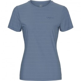 Catago SS25 T-Shirt Tina