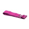 QHP Elasticized rug strap