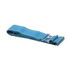 QHP Elasticized rug strap