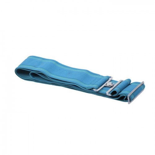 QHP Elasticized rug strap