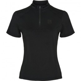 Catago SS25 Training T-Shirt Fir-Tech