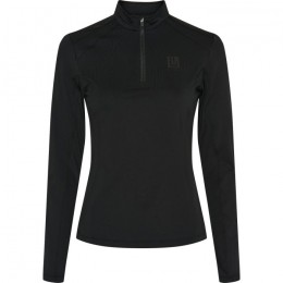 Catago SS25 Trainingsshirt Fir-Tech