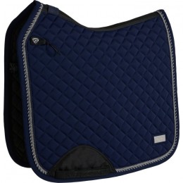 Catago Dekje Treasure Navy