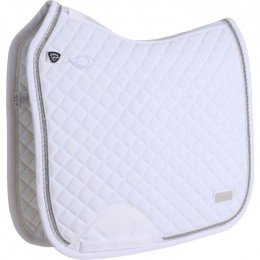Catago Saddlepad Treasure