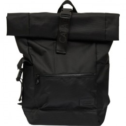 Catago Folded Backpack
