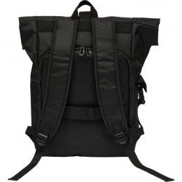 Catago Folded Backpack