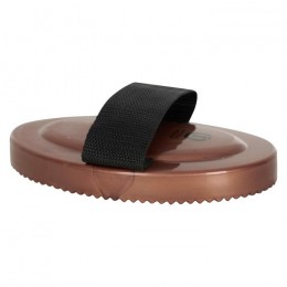 Imperial Riding Rosborstel IRH-Bronze - 1SIZE