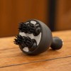 Imperial Riding Massage Brush Volta