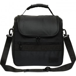 Catago Grooming Bag