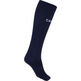 Catago Socks Tamasi