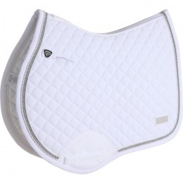 Catago Saddlepad Treasure