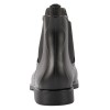 Harry's horse jodhpur Starter, PVC