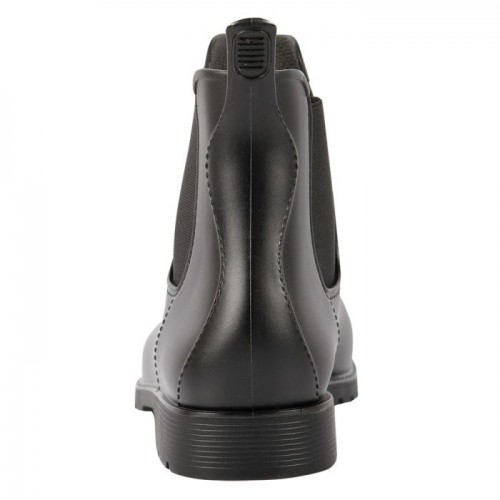 Harry's horse jodhpur Starter, PVC