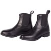 Harry's Horse Jodhpur Leather Sandown