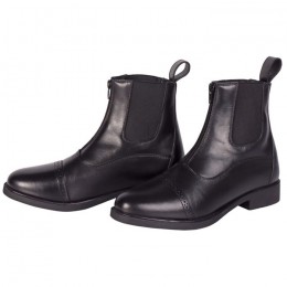 Harry's Horse Jodhpur Leather Sandown