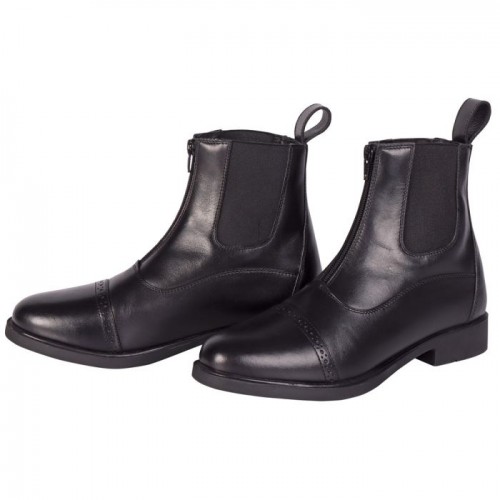 Harry's Horse Jodhpur Leather Sandown