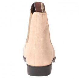 Harry's Horse Jodhpur Glitter