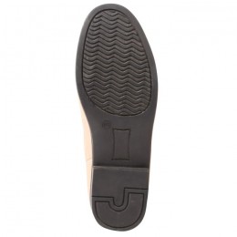 Harry's Horse Jodhpur Glitter