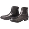 Harry's Horse Paddock boots leder Montreal