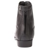 Harry's Horse Paddock boots leder Montreal