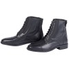 Harry's Horse Paddock Boots Leather Nice