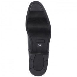 Harry's Horse Paddock Boots Leather Nice