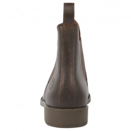 Harry's Horse leather jodhpur Saint