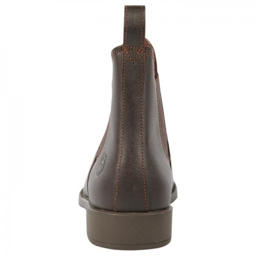 Harry's Horse leather jodhpur Saint