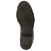 Harry's Horse Jodhpur boots leather Smart