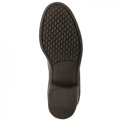 Harry's Horse Jodhpur boots leather Smart