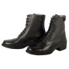 Harry's Horse Jodhpur boots leather Smart