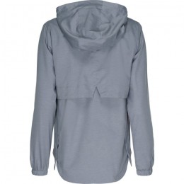 Catago SS'22 Toga jacket