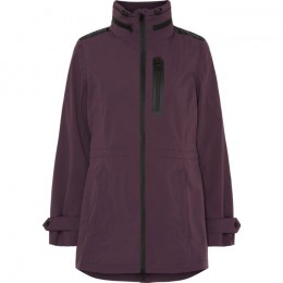 Catago SS25 Coat Roy Waterproof
