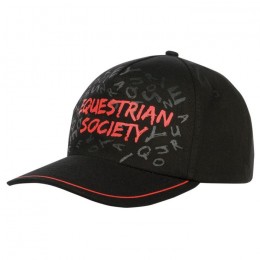 Baseball cap  Forest Night