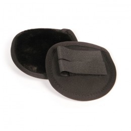 Harry's Horse earmuffs