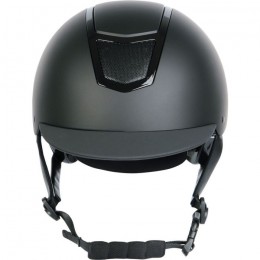 Harry's Horse Safety Helmet Matterhorn Mat