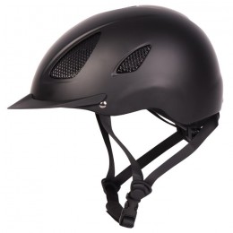 Harry's Horse Safety Helmet Mount Blackburn