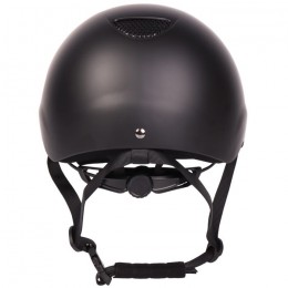 Harry's Horse Safety Helmet Mount Blackburn