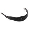 QHP Girth With Luxury Stitching