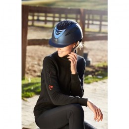 Catago FW'22 Arctic sweater