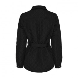 Catago FW'22 Pearl Quilted jacket