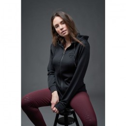 Catago FW'23 Jacket Ariana