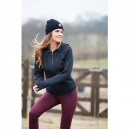 Catago FW'23 Jacket Ariana