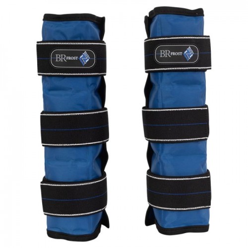 BR Cooling Bandages Frost