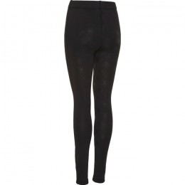 Catago FW'23 Panola Winter Riding Tights