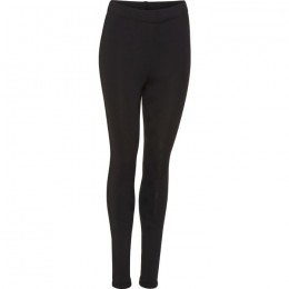 Catago FW'23 Panola Winter Riding Tights