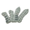 Kavalkade Montreal Travel Boots