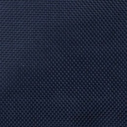 Kavalkade Montreal Travel Boots