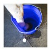 Vetericyn Hoof Soak