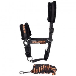 Harry's Horse Halter Set Halloween